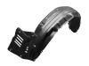 SAT STMBY8016L2 Replacement part