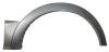 SAT STMBY8016M1 Replacement part