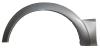 SAT STMBY8016M2 Replacement part