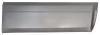 SAT ST-MBY8-040M-1 (STMBY8040M1) Replacement part