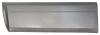 SAT ST-MBY8-040M-2 (STMBY8040M2) Replacement part