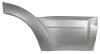 SAT ST-MBY8-041M-1 (STMBY8041M1) Replacement part
