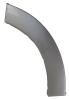 SAT ST-MBY8-064M-1 (STMBY8064M1) Replacement part