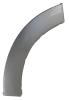 SAT ST-MBY8-064M-2 (STMBY8064M2) Replacement part