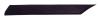 SAT ST-MBY8-075M-1 (STMBY8075M1) Replacement part
