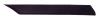 SAT ST-MBY8-075M-2 (STMBY8075M2) Replacement part