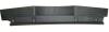 SAT STMBY80870 Replacement part
