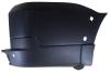 SAT STMBY80871 Replacement part