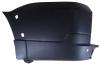 SAT STMBY80872 Replacement part