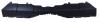 SAT ST-MBY8-087-A0 (STMBY8087A0) Replacement part