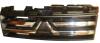 SAT STMBY80930 Replacement part