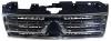 SAT STMBY8093A0 Replacement part