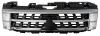 SAT ST-MBY8-093-D0 (STMBY8093D0) Replacement part