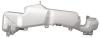SAT ST-MBY8-101-0 (STMBY81010) Replacement part