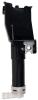 SAT ST-MBY8-110-1 (STMBY81101) Replacement part