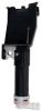 SAT ST-MBY8-110-2 (STMBY81102) Replacement part
