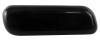 SAT ST-MBY8-110C-1 (STMBY8110C1) Replacement part
