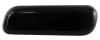 SAT ST-MBY8-110C-2 (STMBY8110C2) Replacement part
