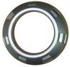 SAT STMBY82191 Replacement part