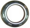 SAT ST-MBY8-219-2 (STMBY82192) Replacement part