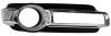 SAT ST-MBY8-219-D1 (STMBY8219D1) Replacement part