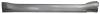SAT ST-MBY8-521-1 (STMBY85211) Replacement part