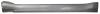 SAT ST-MBY8-521-2 (STMBY85212) Replacement part