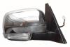 SAT STMBY89401 Replacement part