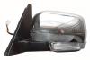 SAT STMBY89402 Replacement part