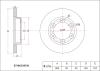 SAT ST-MC838750 (STMC838750) Replacement part