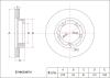 SAT STMC838751 Replacement part