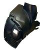 SAT STMD01016L1 Replacement part