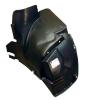 SAT STMD01016L2 Replacement part