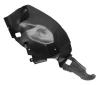 SAT STMD01016LA1 Replacement part