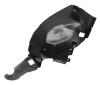 SAT STMD01016LA2 Replacement part