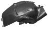 SAT STMD02016L1 Replacement part