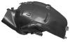 SAT STMD02016L2 Replacement part