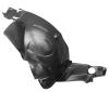 SAT STMD02016LA1 Replacement part