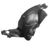 SAT STMD02016LA2 Replacement part