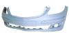 SAT ST-MD05-000-0 (STMD050000) Replacement part