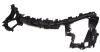 SAT ST-MD05-009-0 (STMD050090) Replacement part