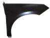 SAT STMD050161 Replacement part