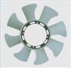 SAT STMD050471 Replacement part