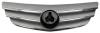 SAT STMD050930 Replacement part