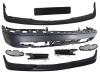 SAT STMD06000A0 Replacement part