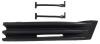 SAT STMD06000G2 Replacement part