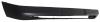 SAT ST-MD06-000M-0 (STMD06000M0) Replacement part