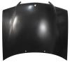 SAT STMD060150 Replacement part