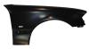 SAT ST-MD06-016-1 (STMD060161) Replacement part