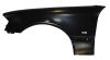 SAT STMD060162 Replacement part